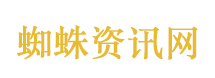 为啥中国河流北方爱叫河 南方爱叫江
